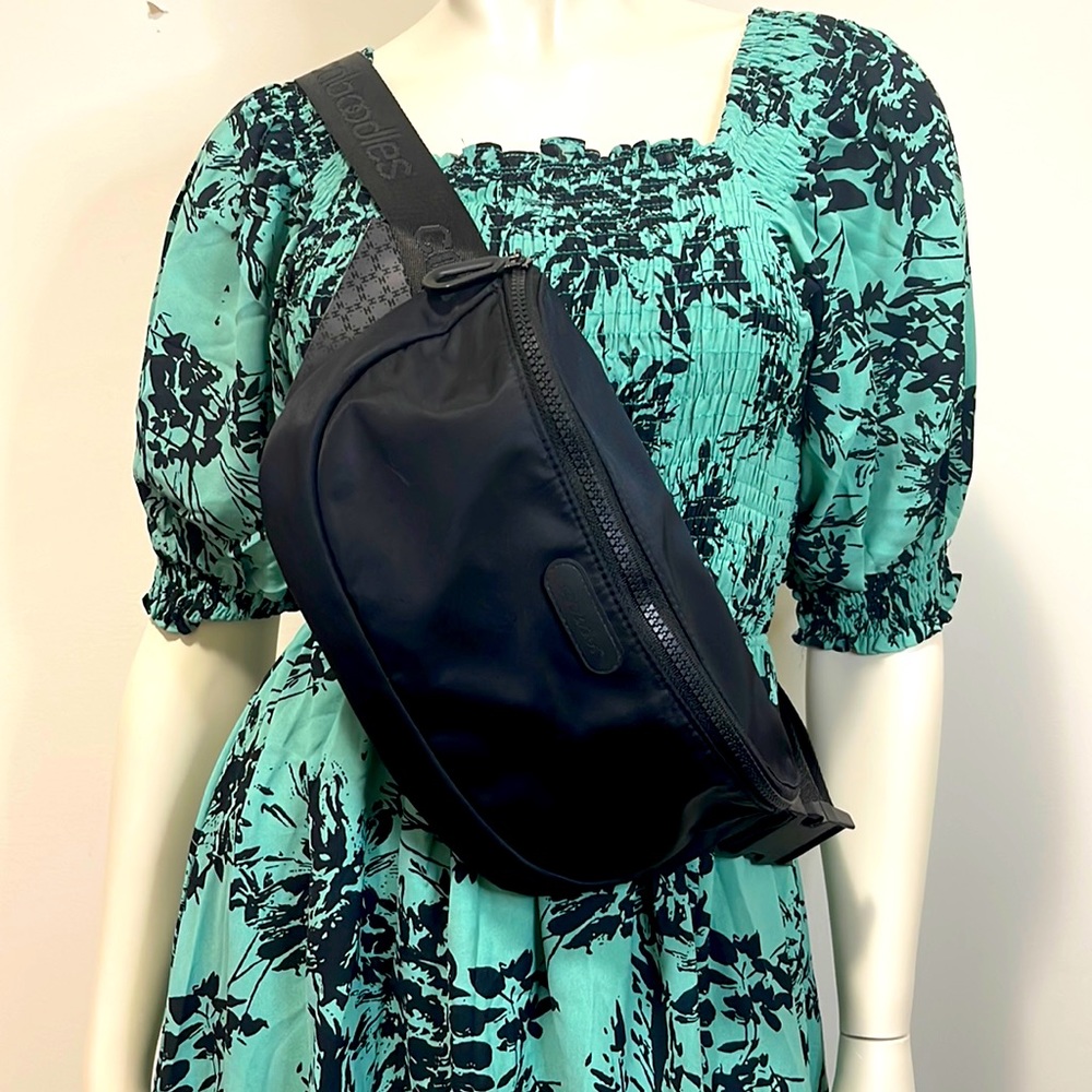 Belt Bag